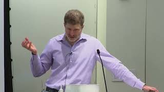 9: Lateral Geniculate Nucleus (LGN) / Primary Visual Cortex (V1)