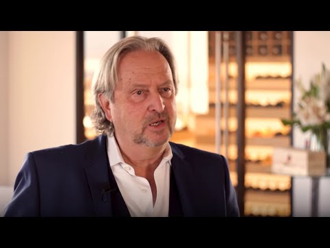 Cult Wines Client Testimonials