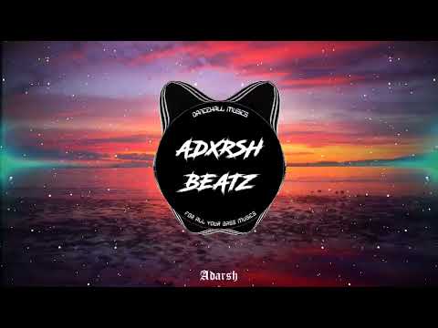 Marjaavaan - Tum Hi Aana (Ridwaxn Reflip)