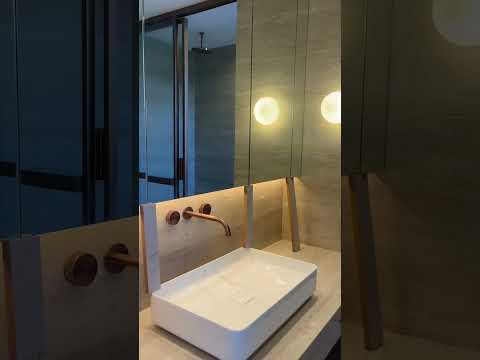 Video de YouTube - Venta Casa 3 dormitorios en Carrasco BARRIO PARQUES - XIGNA