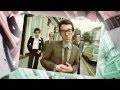 Elvis Costello and the Attractions - Lip Service