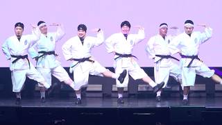【YTFF】ILLIT『It's Me』＆米津玄師『IRIS OUT』など人気曲が続々！ぜろぷり・JESSICA演出の豪華クリエイターパフォーマンス