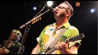 REEL BIG FISH - (FULL VERSION) FOLKESTONE QUARTERHOUSE