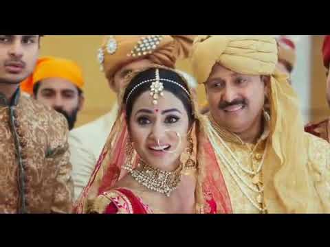 hello Gayes this is my second video please lake and subscribe