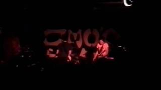 The Impossibles - 10 Face First