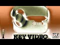 Key Video 1984 In DonFlangedSawChorded