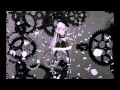 [MMD] Ura-Omote Lovers (DIVA ver.) - Hatsune ...