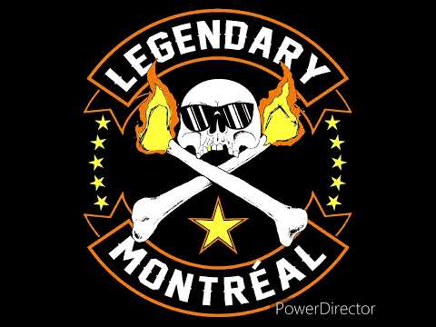 gloryhole   legendary mtl featuring big nomad x ruffneck x nordiqc