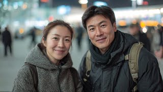 Download lagu 2006년, 대전 건축가 아내 실종사건… 20년 뒤 저수지에서 발견된 끔찍한 진실 mp3