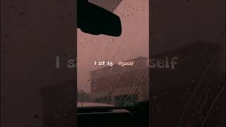 Download lagu talking to the moon - aesthetic whatsapp status #shorts mp3 Download lagu talking to the moon - aesthetic whatsapp status #shorts mp3