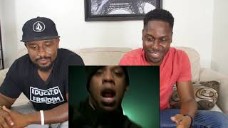 Freeway   What We Do ft  JAY Z, Beanie Sigel Reaction (Pete's Pick)