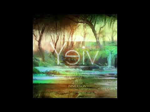 Yeiv - Forest Calling