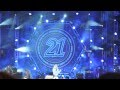Doda - Titanium (David Guetta & Sia live rock ...