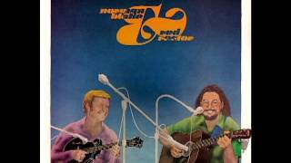 Norman Blake & Red Rector [1973] - Norman Blake & Red Rector