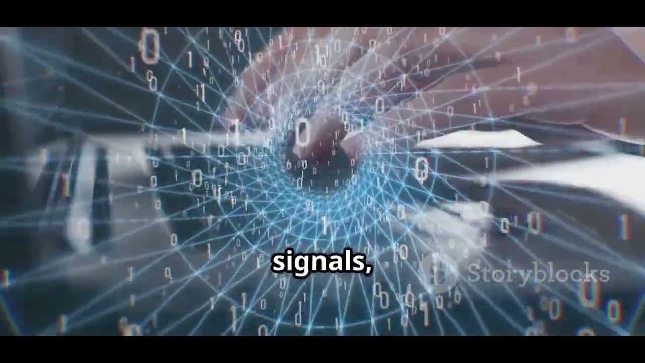 🔢 How Does a Calculator Work? | Technology Behind Smart Calculations! 🔢