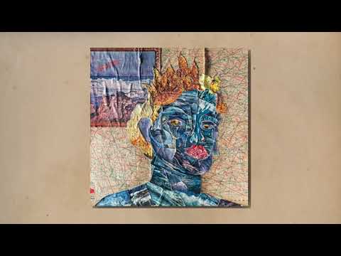 DINGO - Todo Mundo Vai Mudar (2018) - Álbum Completo