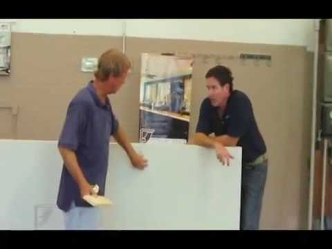 download lagu mp3 mp4 Half Wall Kitchen Counter, download lagu Half Wall Kitchen Counter gratis, unduh video klip Half Wall Kitchen Counter