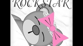 Like a Prayer Lullaby Versions of Madonna by Twinkle Twinkle Little Rock Star