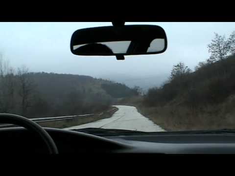 Ignat Isaev & Milen Iliev Practice