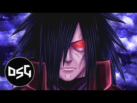 Nanomake - The Curse