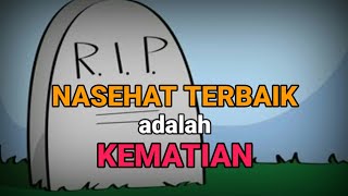 Download lagu Nasehat terbaik adalah kematian,story wa Gus Baha mp3 Download lagu Nasehat terbaik adalah kematian,story wa Gus Baha mp3