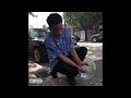 Tay K 21 Savage The Race Remix Feat YBN Nahmir Polo G