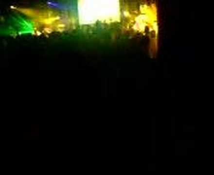 Inside Out 27/12/07 Barry Connell - 'As Playmo Comes'