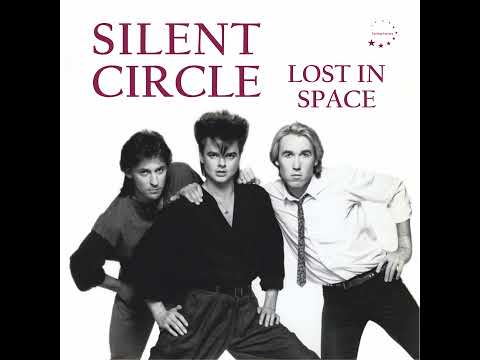 Silent Circle Their Greatest Hits Of The 90's (2000) Audio CD (CD-R!!!) - фото 2 - id-p3090526039