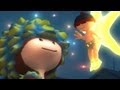 TWINKLE TWINKLE LITTLE STAR Nursery Rhymes Songs For Kids By Merry Music Box