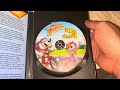 My Danger Rangers DVD Collection 2024 Edition