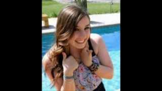 Cimorelli. VS Megan Nicole. (&quot;Wrecking Ball&quot; by Miley Cyrus)