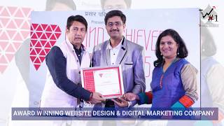 Corporate Film Making, Corporate Presentation in Ahmedabad