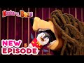Masha And The Bear NEW EPISODE Best Cartoon Collection ‍ ️ Best Medicine