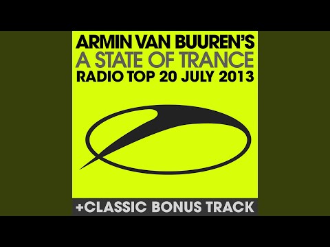 Thunder (Original Mix)