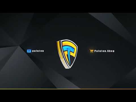 Team Paluten Outro Song ~ Walking Soldier - Killrude