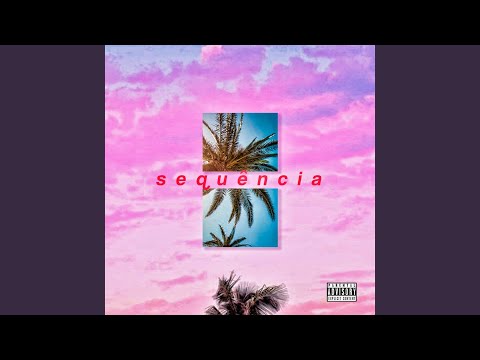 Sequência