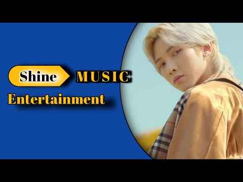 ATEEZ - THANXX {DEBUT COVER} BY ATINEEZ