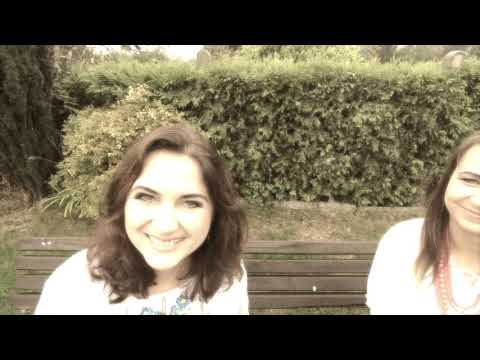 Yejku Wycinanka X (Hej wy moje owiecki)