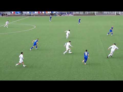 Sc Westfalia Herne vs Rsv Meinerzhagen tore Fans und co