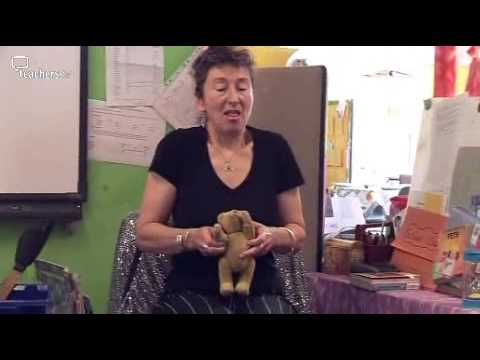 Cracking the Code: Language Acquisition Strategies | Vibepedia