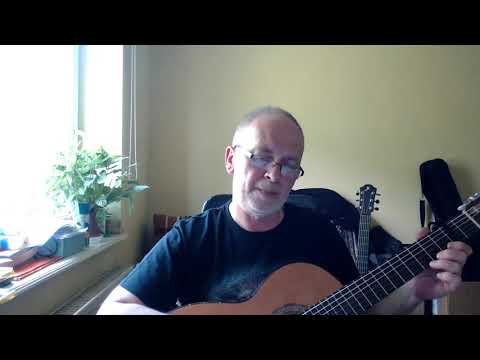 Bohater albo tchórz  Nohavica   Hrdina nebo dezertér  COVER