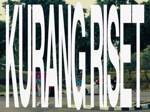 BIG BODY QUEST and Basboi