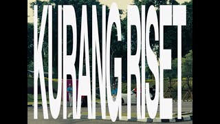 Download lagu Quest*, Basboi & Wicigo Shawty - Kurang Riset mp3 Download lagu Quest*, Basboi & Wicigo Shawty - Kurang Riset mp3