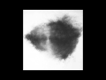 07 - The Sun