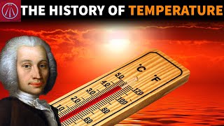 How WAS the Temperature Discovered