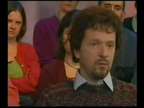 Boemerang (Polish sub)