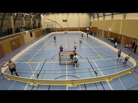 P11 15.10 2022 FoSu - LFT