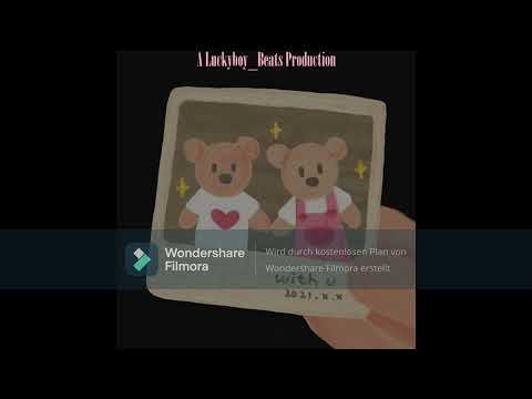 Luciano x Drake type Beat "Hold Me Close"