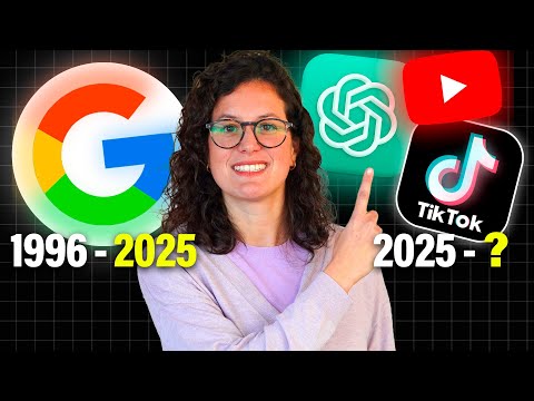 Google Activa el Modo IA Así Cambiará el Marketing Digital