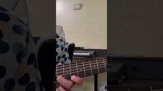 Ebrio de amor #valentínelizalde #music #guitar #cover #fypシ